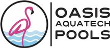 Oasis Aquatech Pools
